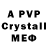 Кетамин VHQ Nostal' giya