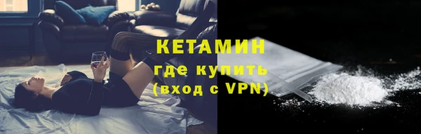 a pvp Пересвет