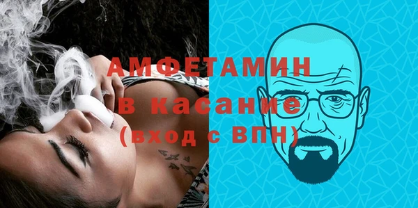 a pvp Пересвет