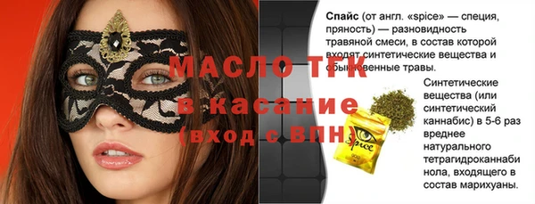 a pvp Пересвет
