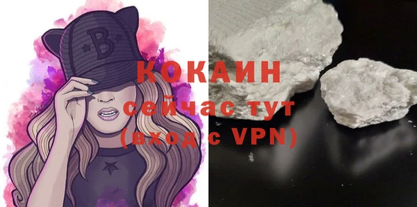 ГАЛЛЮЦИНОГЕННЫЕ ГРИБЫ Остров