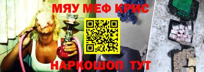 не бодяженный Гагарин