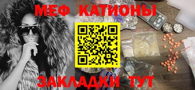не бодяженный Гагарин