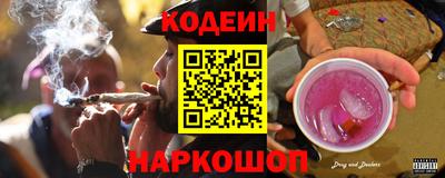 ECSTASY Гатчина
