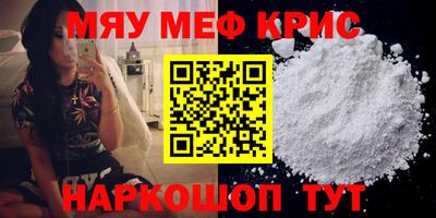 не бодяженный Гагарин