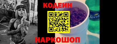 не бодяженный Гагарин