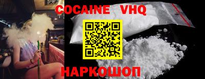 ECSTASY Гатчина