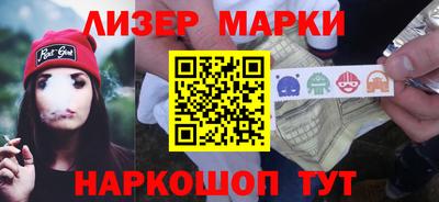 не бодяженный Гагарин