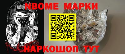 не бодяженный Гагарин