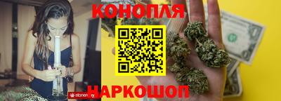ECSTASY Гатчина