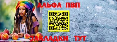 не бодяженный Гагарин