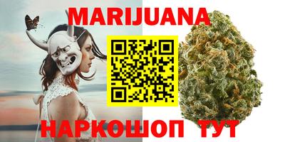 ECSTASY Гатчина