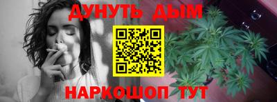 не бодяженный Гагарин