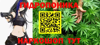 не бодяженный Гагарин