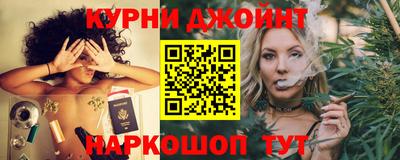не бодяженный Гагарин
