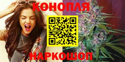 не бодяженный Гагарин