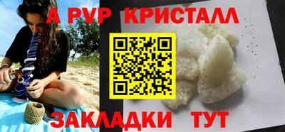 ECSTASY Гатчина