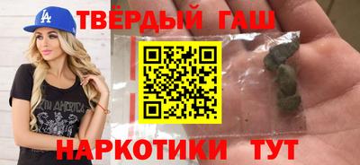 ECSTASY Гатчина