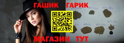 ECSTASY Гатчина