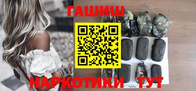 не бодяженный Гагарин