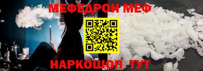 не бодяженный Гагарин