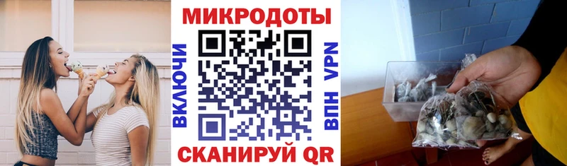 Псилоцибиновые грибы ЛСД Ишим